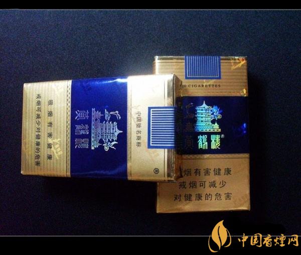 十大性價比高的香煙排行榜，好抽又便宜的香煙