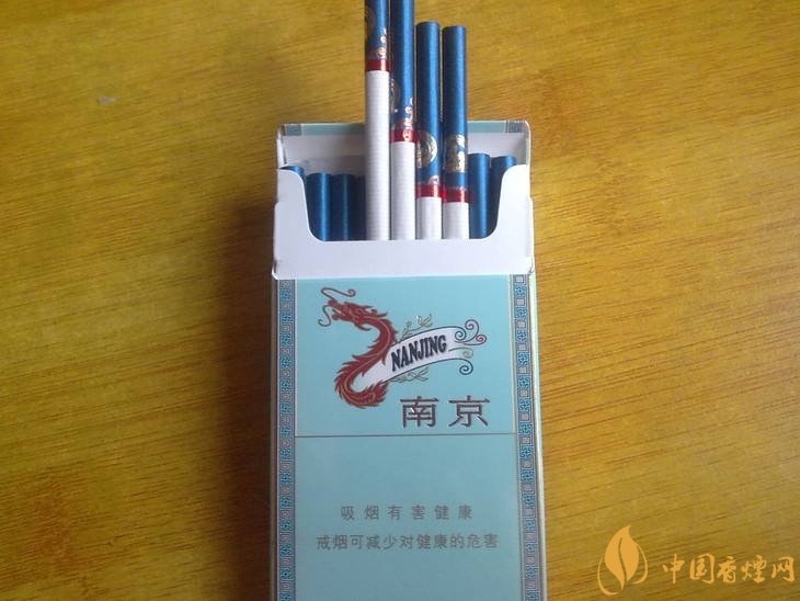 十大性價比高的香煙排行榜，好抽又便宜的香煙