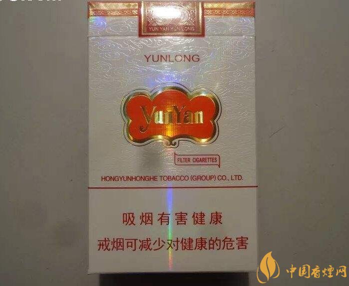 2018年十大性價(jià)比高的細(xì)支煙，最好抽的細(xì)支煙排行