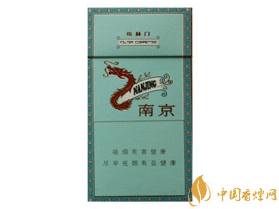 2018年十大性價(jià)比高的細(xì)支煙，最好抽的細(xì)支煙排行