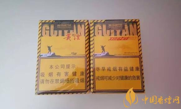 2018年最火爆珠煙預測，26元爆珠煙可能成為黑馬