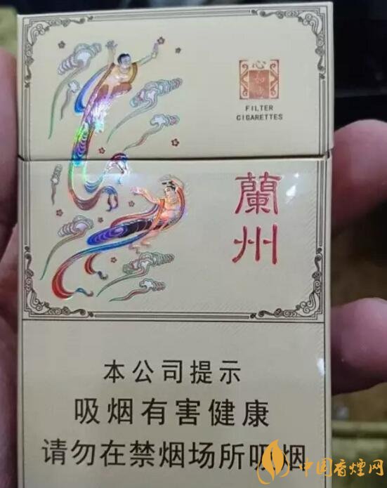 2018年爆珠煙發(fā)展猜想，煙草本香爆珠將增加