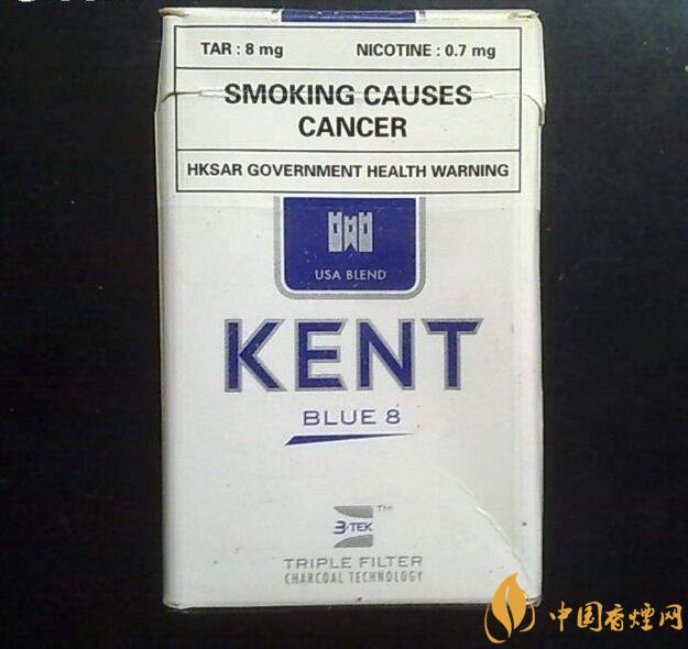 英美煙草集團旗下品牌有哪些，世界四大跨國煙草公司
