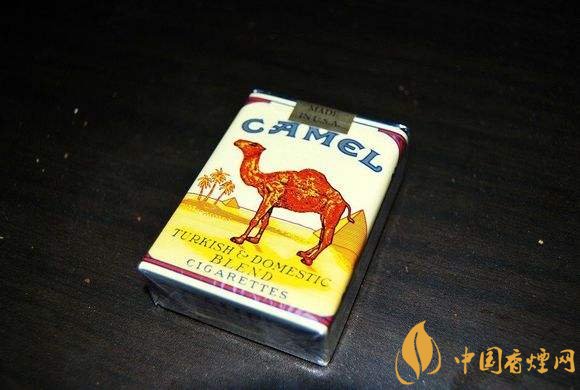 英美煙草集團旗下品牌有哪些，世界四大跨國煙草公司