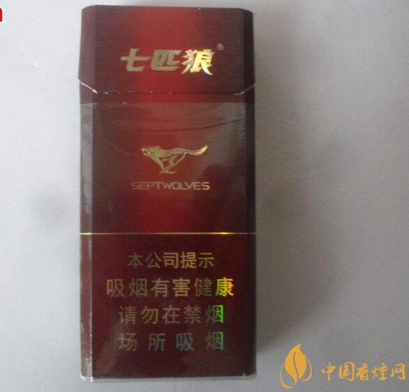 柔煙有哪些牌子，比較柔一點的香煙排行榜