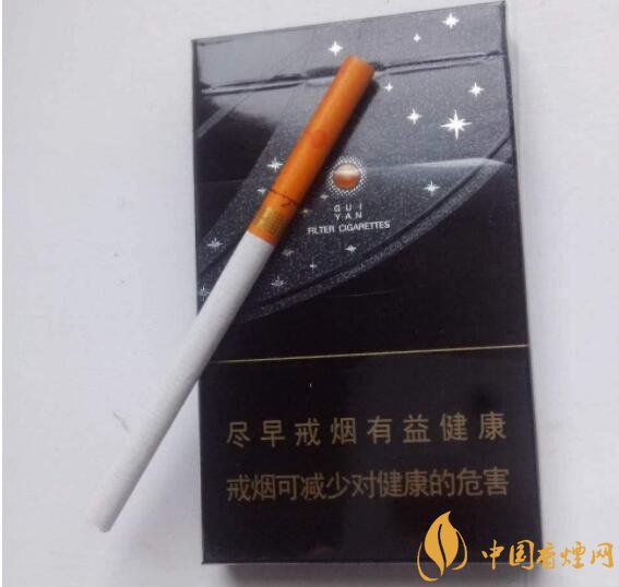 20元細(xì)煙哪個(gè)好抽，2018年好抽的細(xì)支香煙排行榜