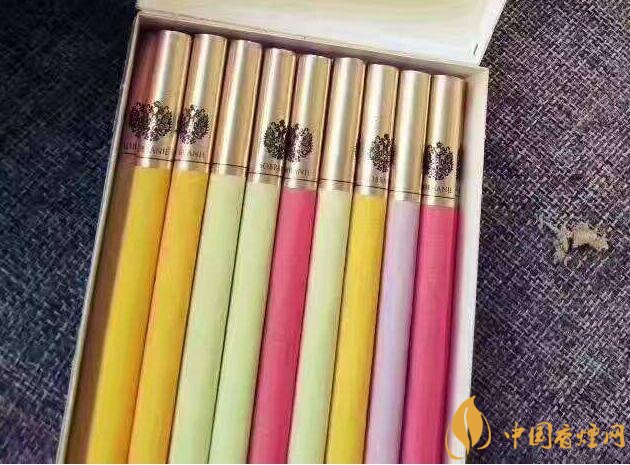 黃金葉大M多少錢一包，黃金葉大M價(jià)格及圖片