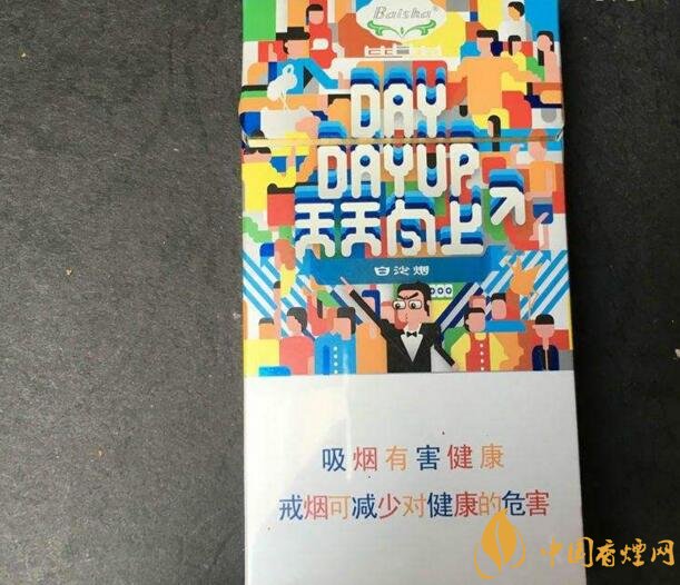 黃金葉大M多少錢一包，黃金葉大M價(jià)格及圖片