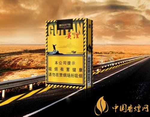 30元左右香煙排行榜，十大口感最好的香煙