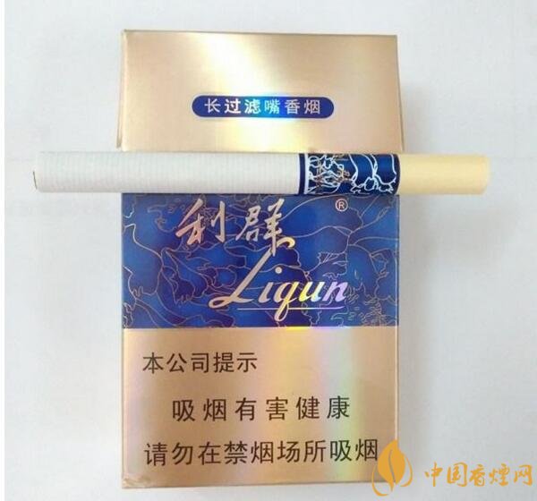 浙江人喜歡抽什么煙，浙江香煙品牌及價(jià)格盤(pán)點(diǎn)