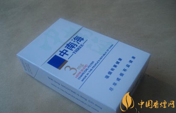 抽什么煙不會(huì)上癮，低焦香煙會(huì)上癮嗎