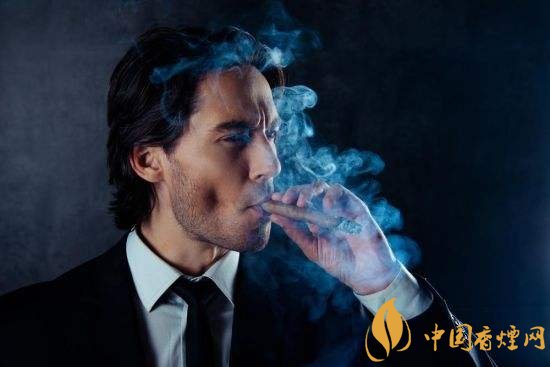 抽什么煙不會(huì)上癮，低焦香煙會(huì)上癮嗎