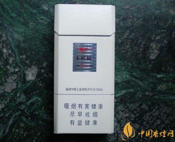 抽什么煙不會(huì)上癮，低焦香煙會(huì)上癮嗎