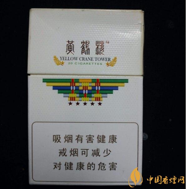 過年送煙送幾條，過年送煙酒有什么講究