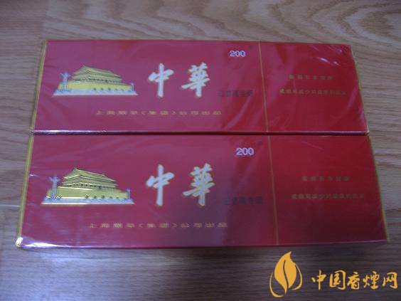 過年送煙送幾條，過年送煙酒有什么講究
