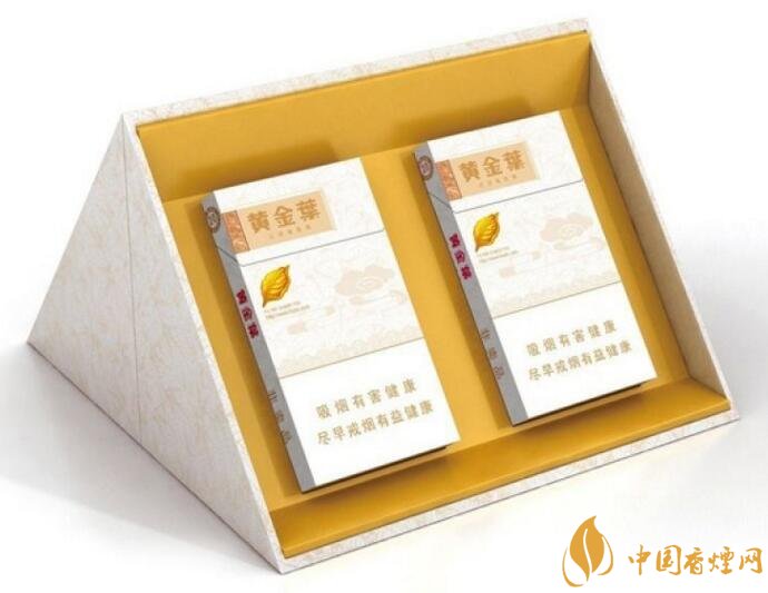 過(guò)年送禮送什么好，2018年最適合送禮的細(xì)支煙排行