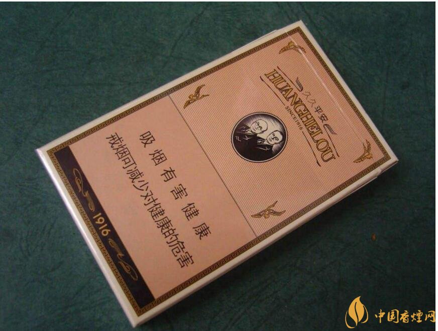 過(guò)年送禮送什么好，2018年最適合送禮的細(xì)支煙排行