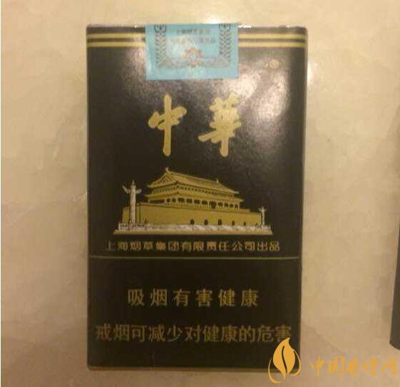中國假煙基地在哪兒，中國三大假煙制造地