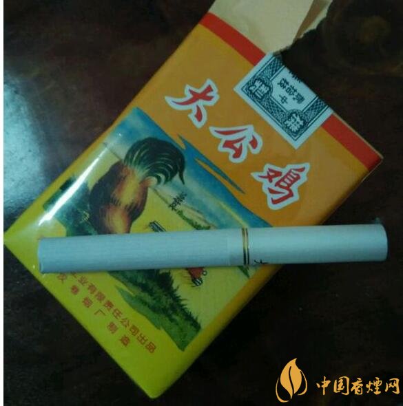 中國假煙基地在哪兒，中國三大假煙制造地