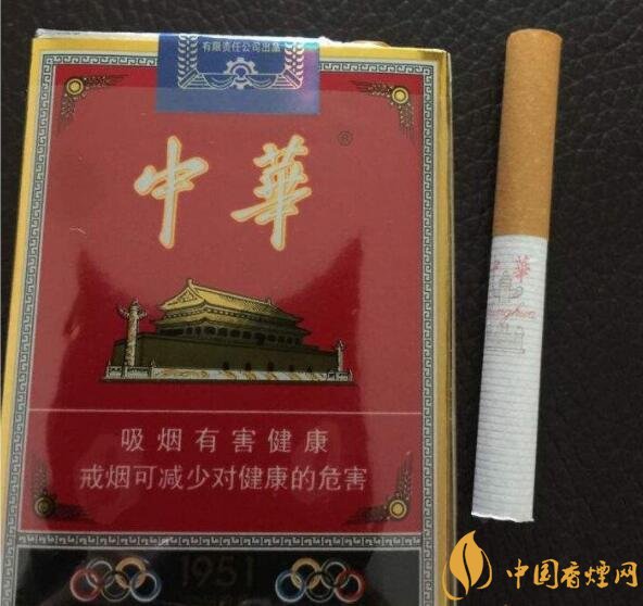 中國假煙基地在哪兒，中國三大假煙制造地