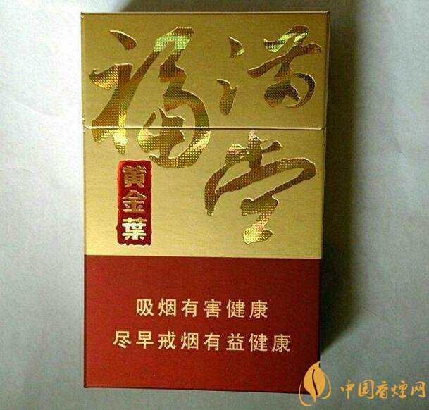 過年送什么煙給長輩比較好，寓意最好的香煙盤點