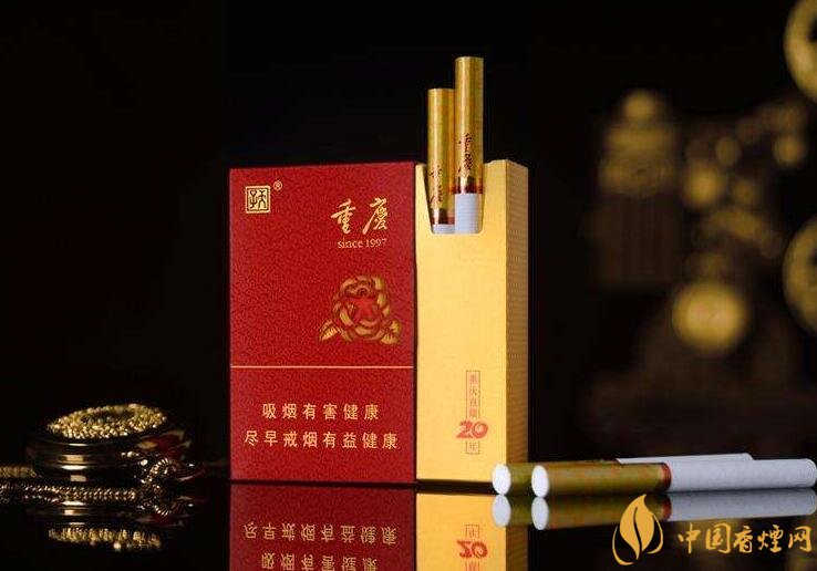 天子一號(hào)多少錢一包，天子一號(hào)價(jià)格表及圖片