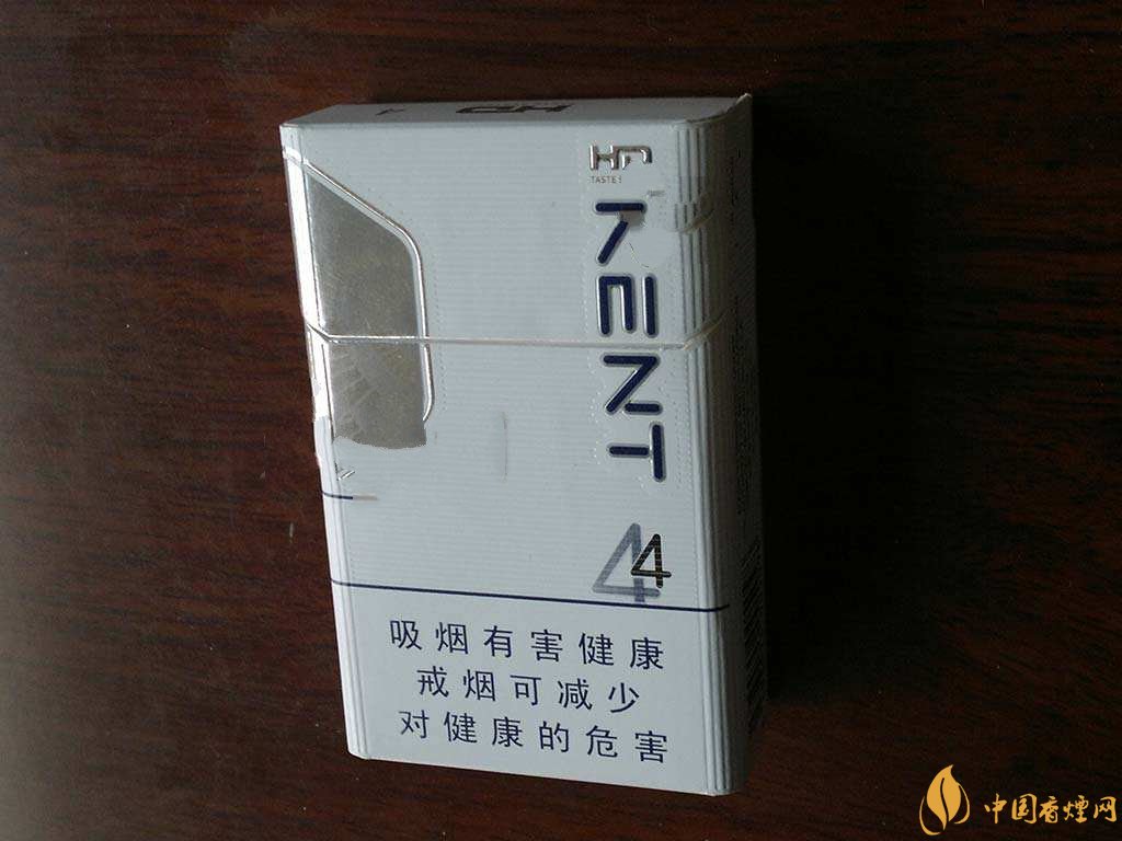 15塊左右香煙得分排行，十大口感好的香煙（外煙）