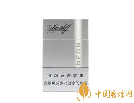 15塊左右香煙得分排行，十大口感好的香煙（外煙）