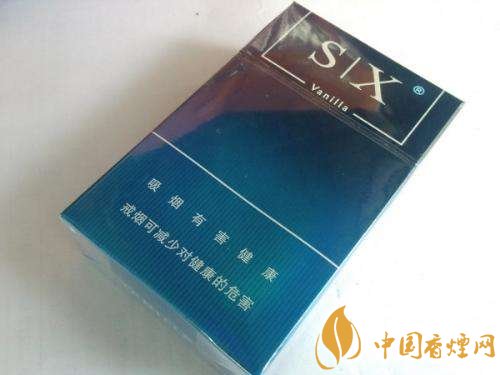 湖北人喜歡抽什么煙，湖北香煙品牌圖片大全
