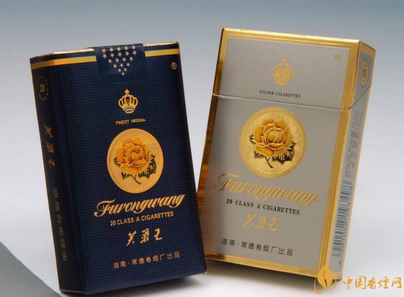 湖南人喜歡抽什么煙，湖南香煙品牌及價(jià)格盤點(diǎn)