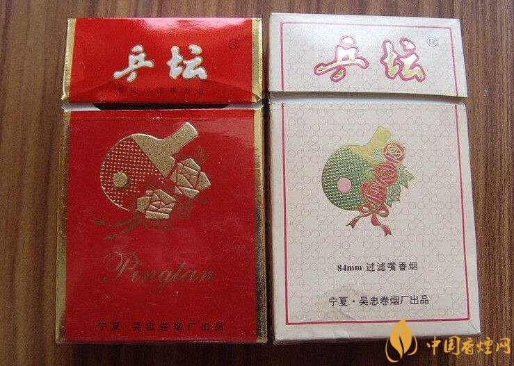 湖南人喜歡抽什么煙，湖南香煙品牌及價(jià)格盤點(diǎn)