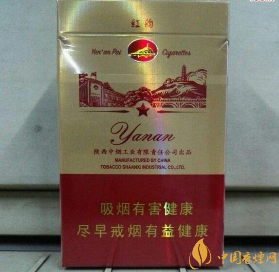 什么是非渠道香煙，非渠道香煙是假煙嗎?