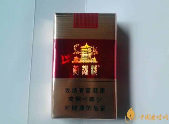 2018年賣(mài)的最好的香煙有哪些，26元香煙成為新寵