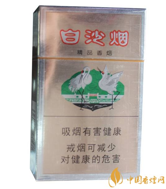 湖南人喜歡抽什么煙，湖南香煙品牌及價(jià)格盤點(diǎn)