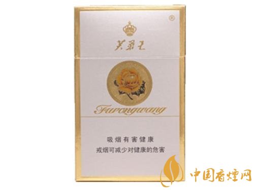湖南人喜歡抽什么煙，湖南香煙品牌及價(jià)格盤點(diǎn)