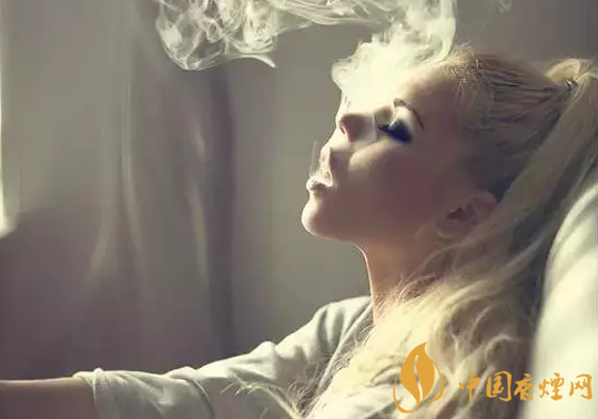 戒煙后防止復(fù)吸的小妙招你的煙癮有救了！