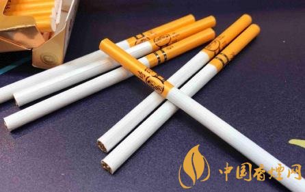 細(xì)支香煙怎么樣 細(xì)支香煙如今銷量一片大好！