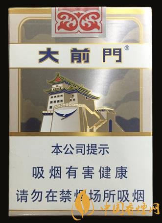 短支香煙有哪些 這幾款短支香煙口感零誤差！