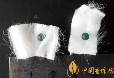 爆珠多少錢 爆珠的成分是什么！