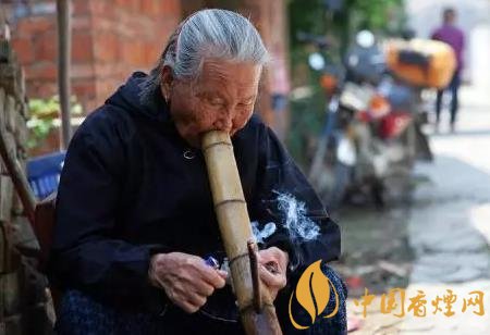 水煙怎么抽 其實水煙的危害遠(yuǎn)大于香煙！
