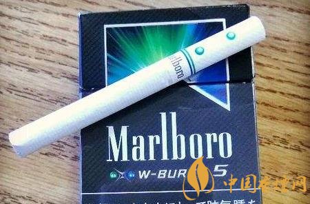 爆珠香煙里的爆珠成分是什么 爆珠煙的危害分析！
