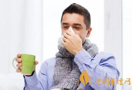 吸煙的四大危害分析 看完的朋友下定決心戒煙！
