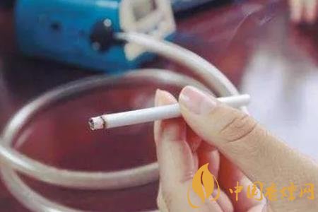 便宜煙和貴的煙哪個(gè)傷害最大 便宜和貴的煙區(qū)別在哪