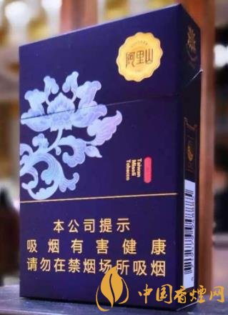 阿里山寶相花多少錢 阿里山寶相花價(jià)格及圖片分析！