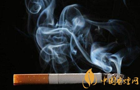 吸煙有哪些典型危害 吸煙對身體的六大危害分析！