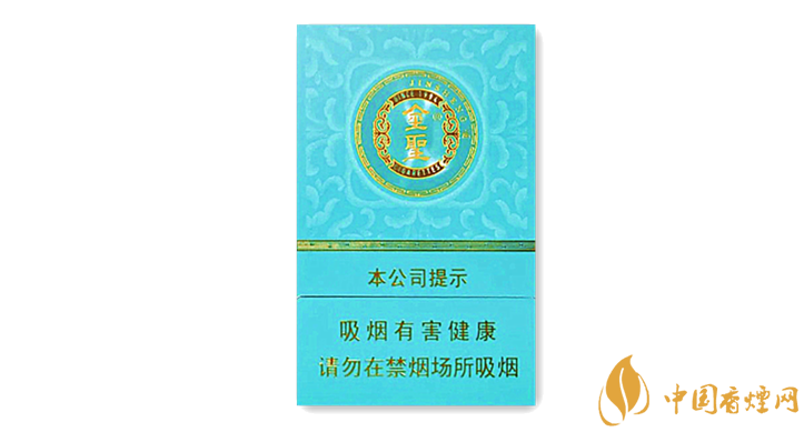 金圣青瓷價(jià)格多少一包 金圣青瓷口感及圖片參數(shù)介紹！