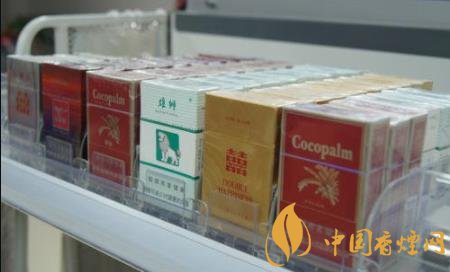 湖北陽(yáng)新縣局采用三個(gè)到位穩(wěn)妥推進(jìn)卷煙應(yīng)急補(bǔ)貨！