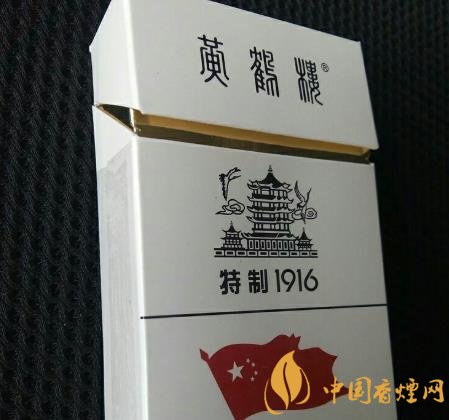 常見的香煙真假識別 這幾款香煙一眼便能分辨真假！