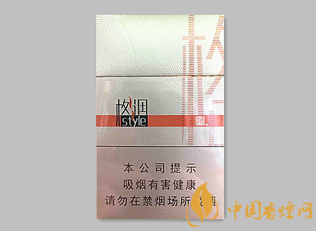 嬌子金格調(diào)價(jià)格及口感介紹 嬌子系列的平價(jià)口糧！
