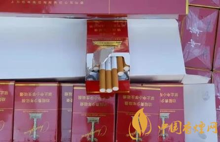 運(yùn)輸假煙違法嗎 運(yùn)輸假煙被抓需要承擔(dān)刑事責(zé)任！